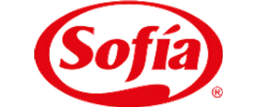 Logo de cliente empresarial de CAVE SRL 4